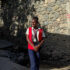 Anne Marie: Rooted in faith and reaching for her dreams