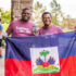 15 Years of Hustling for Haiti: 2025 Haitian Hustle Wrap-Up