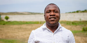 April 19 Reflections | Mario