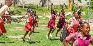 April 19 Reflections | Chrisnerlie