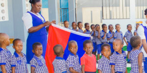 April 19 Reflections | Vielda