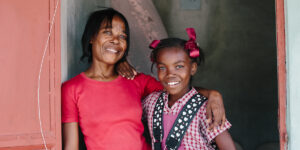 In celebration of mothers: Stories of strength, sacrifice, and love from Grace Emmanuel School