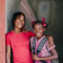 In celebration of mothers: Stories of strength, sacrifice, and love from Grace Emmanuel School