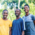 In celebration of fathers: Stories of strength, sacrifice, and love from Grace Emmanuel School