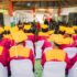 Celebrating a decade of graduates at Grace Emmanuel School