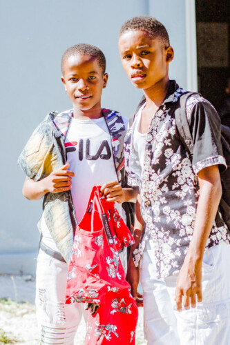 Owen & Dhermens